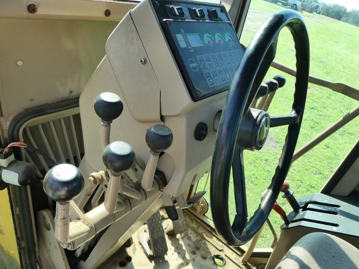 deere-772ch-image-14