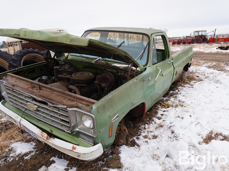 1976-chevrolet-scottsdale-20-image-1