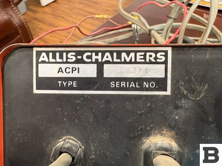 allis-chalmers-corn-planter---pasco,-wa-image-6