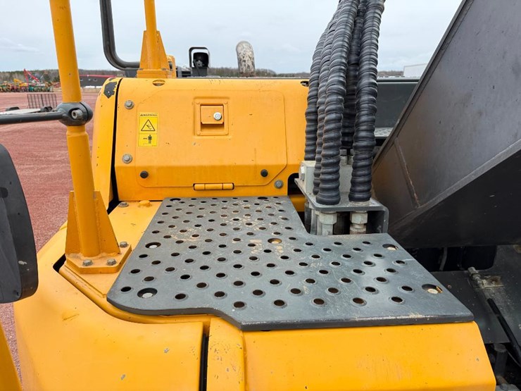 volvo-ecr305cl-image-37