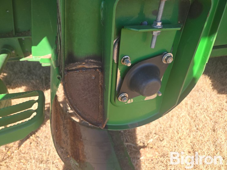 2008-john-deere-9670-sts-image-20