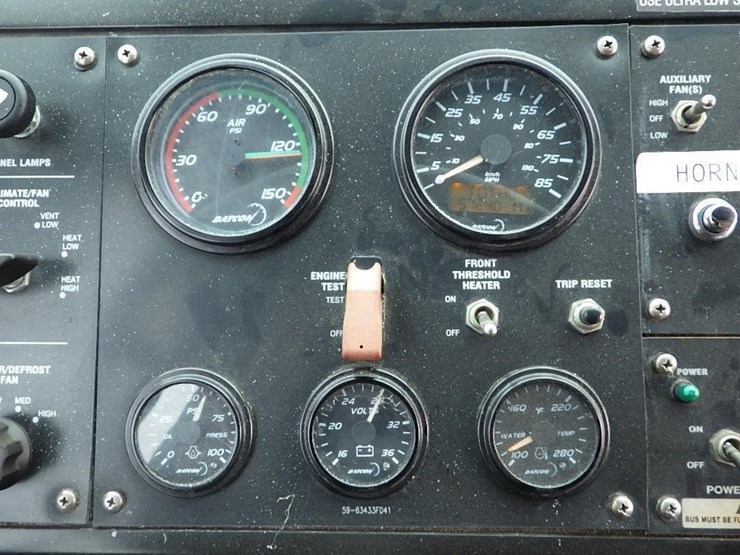 2009-gillig-30'-s/a-passenger-bus-image-36