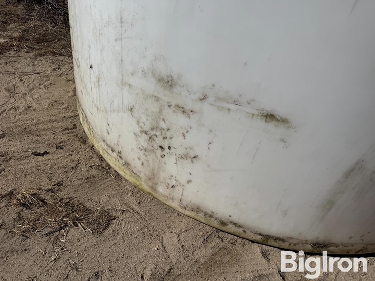 5250-gallon-liquid-tank-image-16