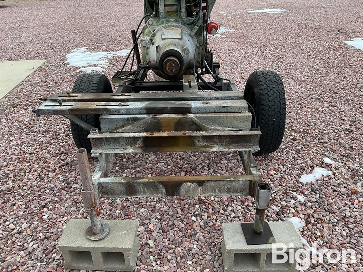 john-deere-7-image-15