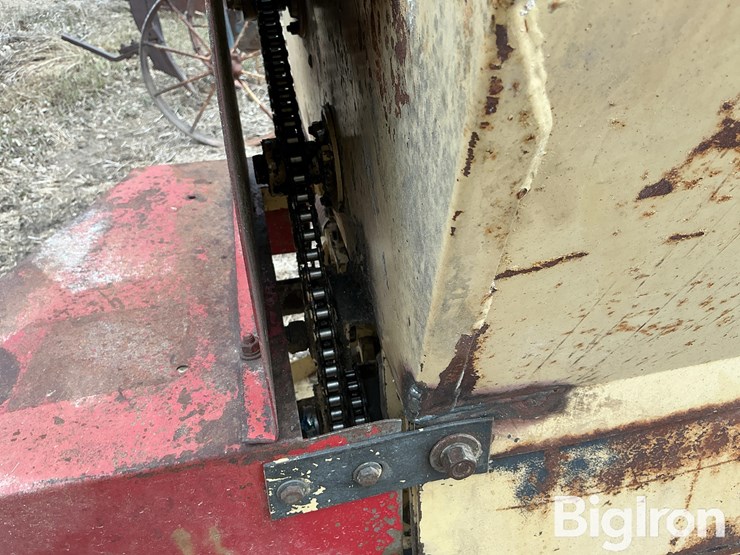 automatic-asmb-1800x6-roller-mill-image-12