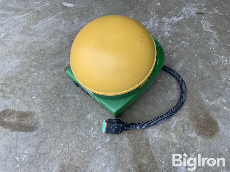 john-deere-itc-receiver-image-5