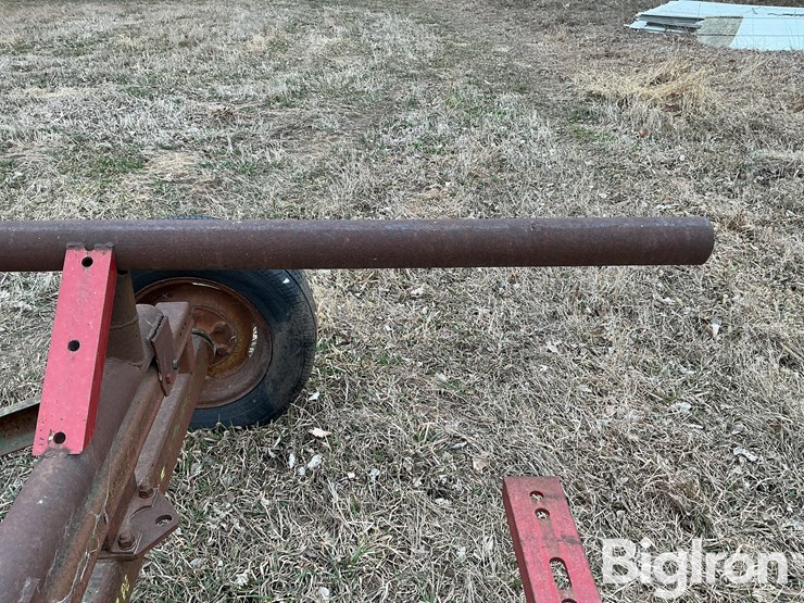 john-deere-920-image-10