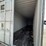#500-•-unused-40'-high-cube-multi-door-container-image-27