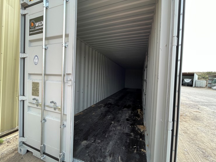 #500-•-unused-40'-high-cube-multi-door-container-image-27