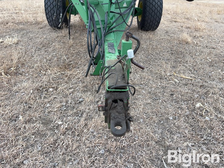 john-deere-1860-image-11