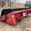 case-ih-1063-image-7