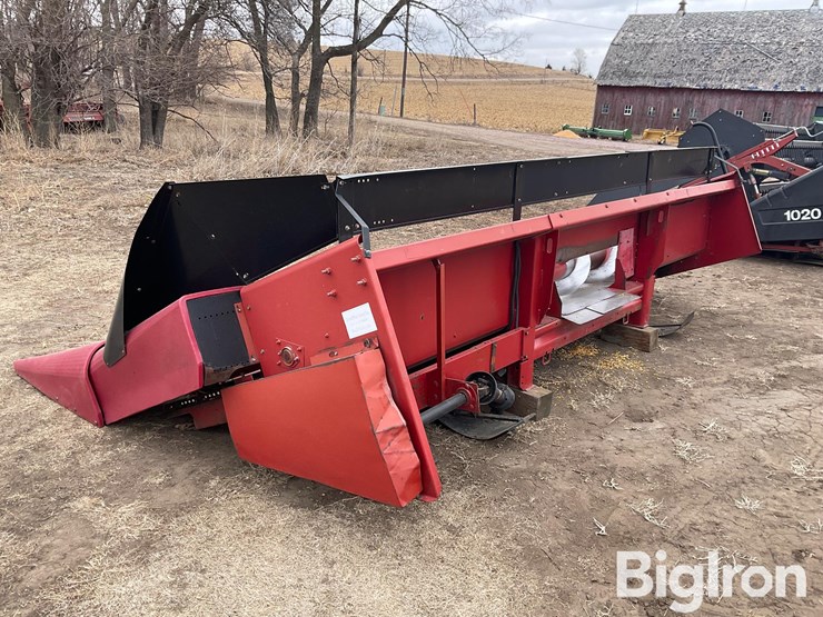 case-ih-1063-image-7