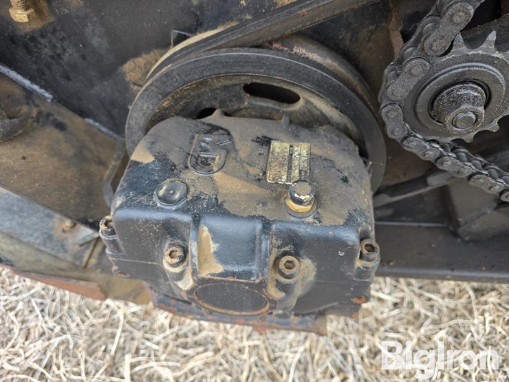 2000-mac-don-5010-image-19