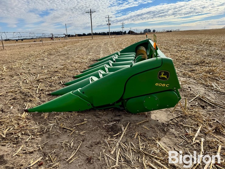 2008-john-deere-608c-image-8