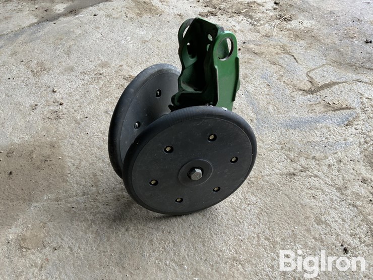 john-deere-1770-image-5