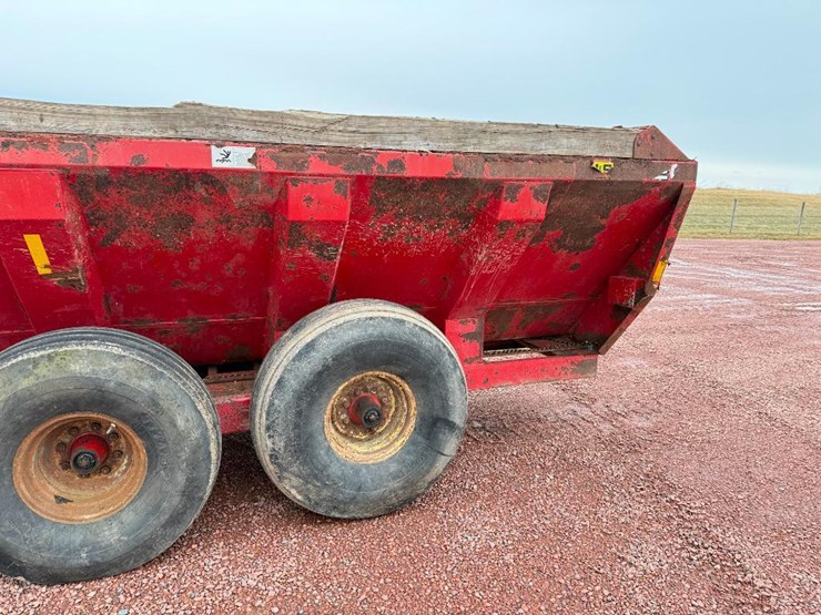 2010-h-&-s-5120-image-9