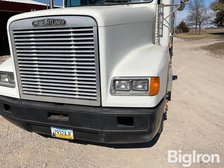 1996-du-al-150-image-10