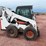 bobcat-s650-image-3