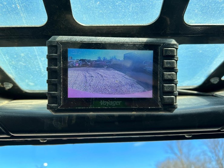 2019-bobcat-s850-image-22