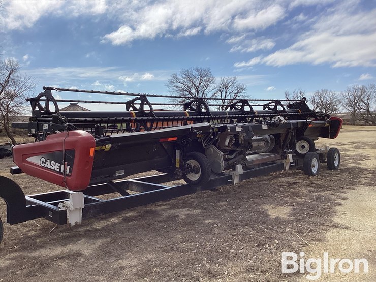 2013-case-ih-2142-image-5