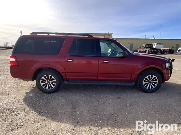 2015-ford-expedition-el-xlt-image-4