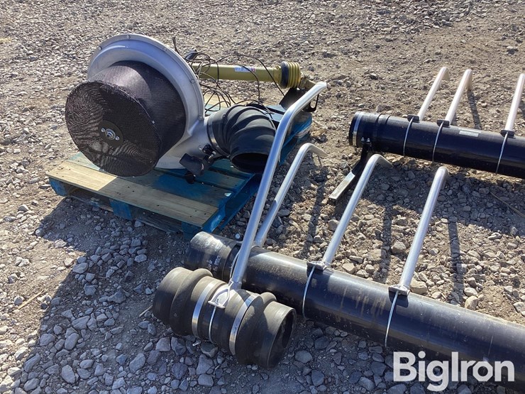 mac-don-fd135-image-14