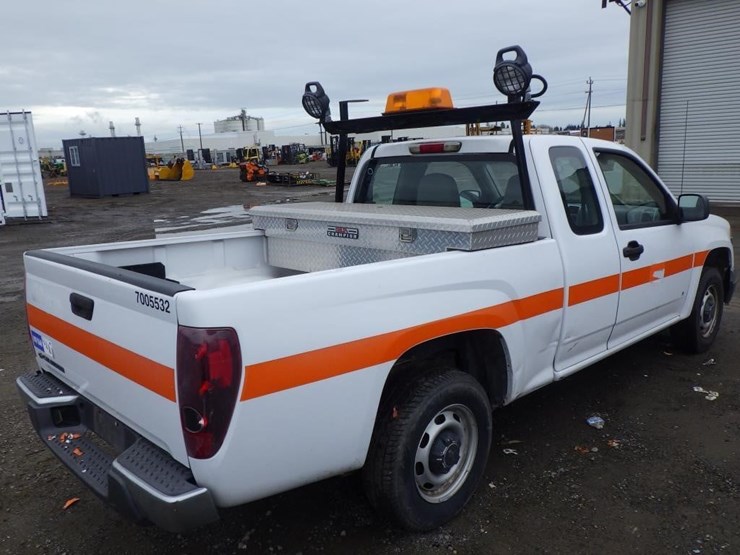 2008-chevrolet-colorado-image-3
