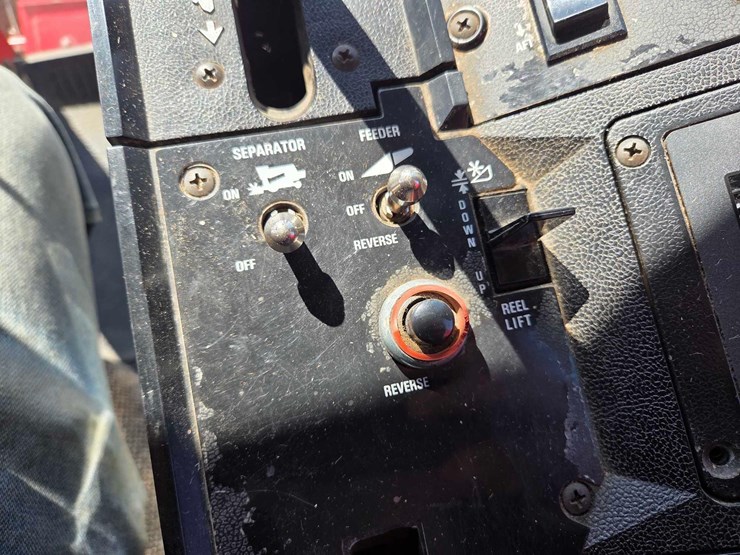 case-ih-1644-image-110