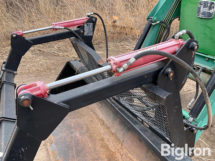 john-deere-4640-image-11