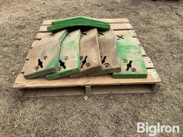 john-deere-b-image-14