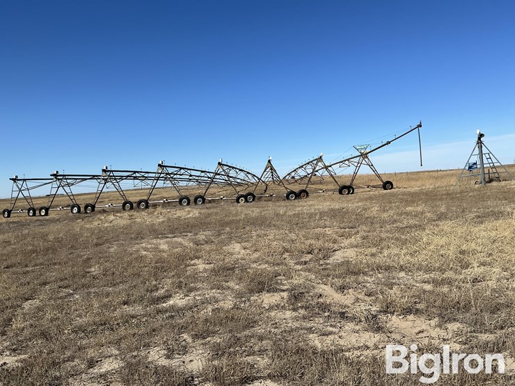 valley-center-pivot-image-2