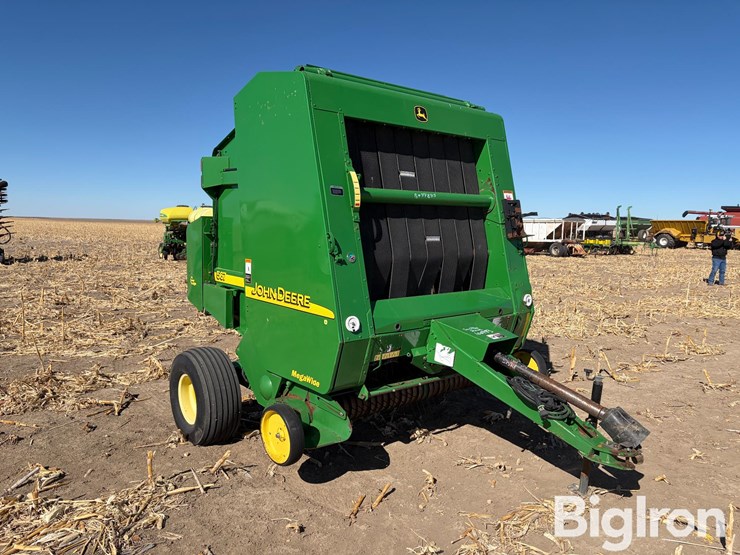 john-deere-567-image-3