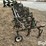 john-deere-front-mounted-cultivator-image-4