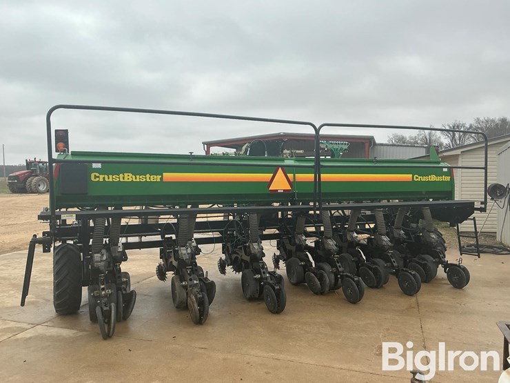 crust-buster-6020-image-6