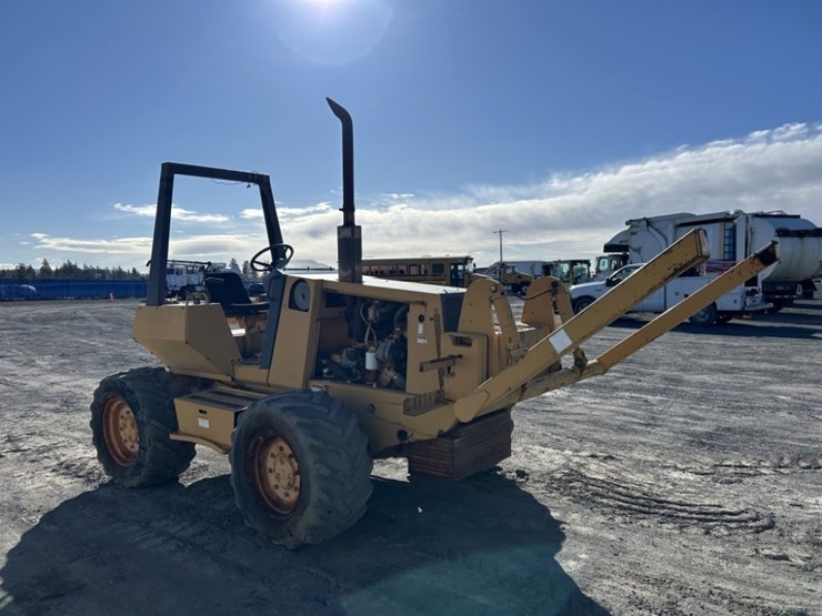 case-860-turbo-image-7