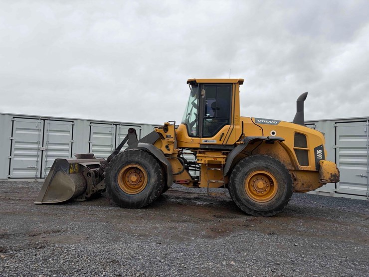 2012-volvo-l60g-image-7