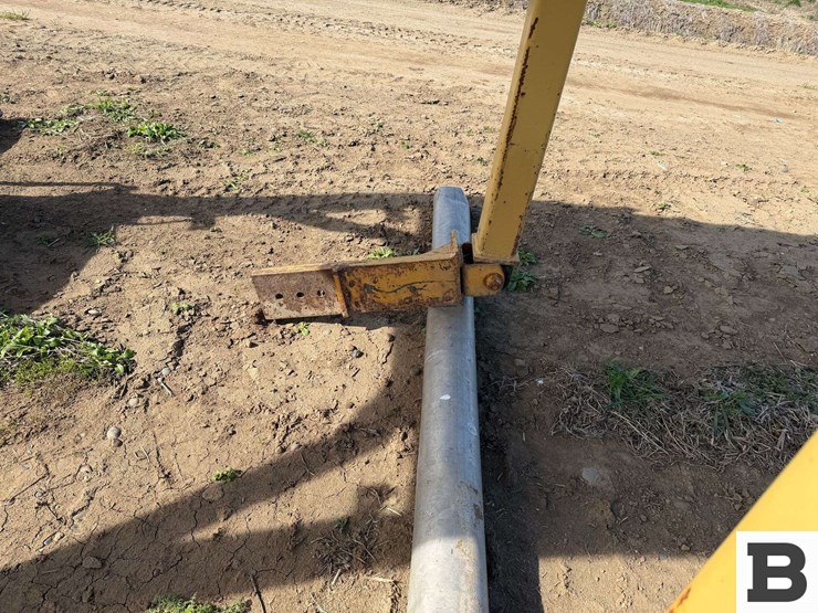 caterpillar-d6c-image-9