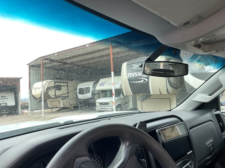 2015-chevrolet-silverado-2500-image-56