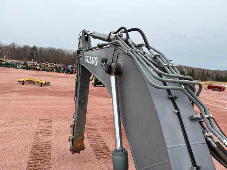 volvo-ecr305cl-image-41