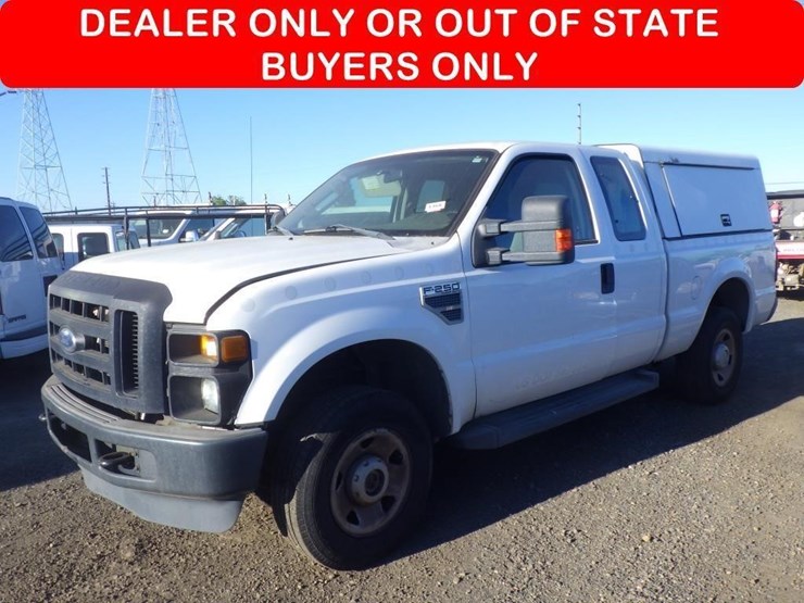 2008-ford-f250-image-1