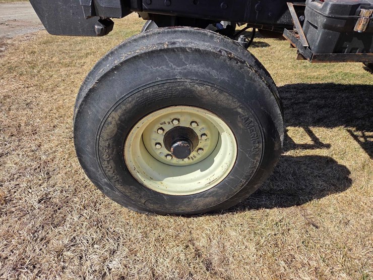 case-ih-7110-image-13