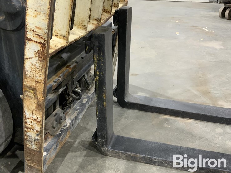 massey-ferguson-730-image-10