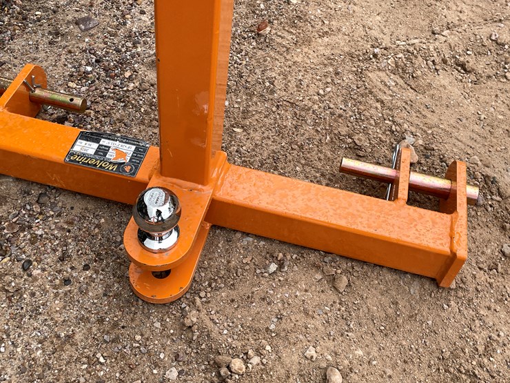 2026-caterpillar-12-image-4