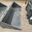 #4327-•-unused-2026-wolverine-skid-steer-track-duty-bucket-attachments-image-9