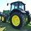 john-deere-6110m-image-3