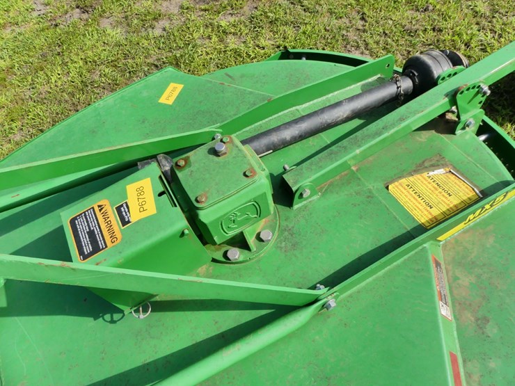 john-deere-mx5-image-5