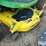2006-john-deere-x324-image-10