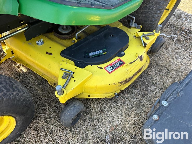 2006-john-deere-x324-image-10