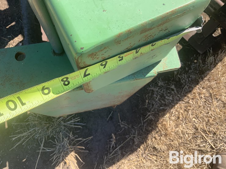 besler-70830-image-20