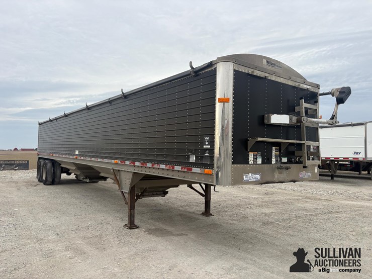 2007-wilson-dwh-image-3